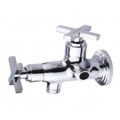 Angle-Valve-2in1