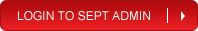Sept Admin