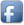Follow us on Facebook