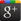 GPlus