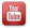 You tube